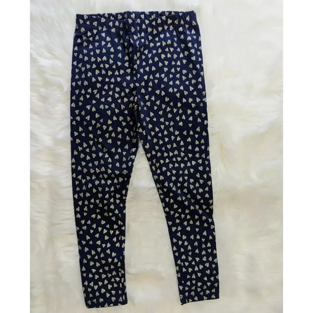 Carters nwt carter